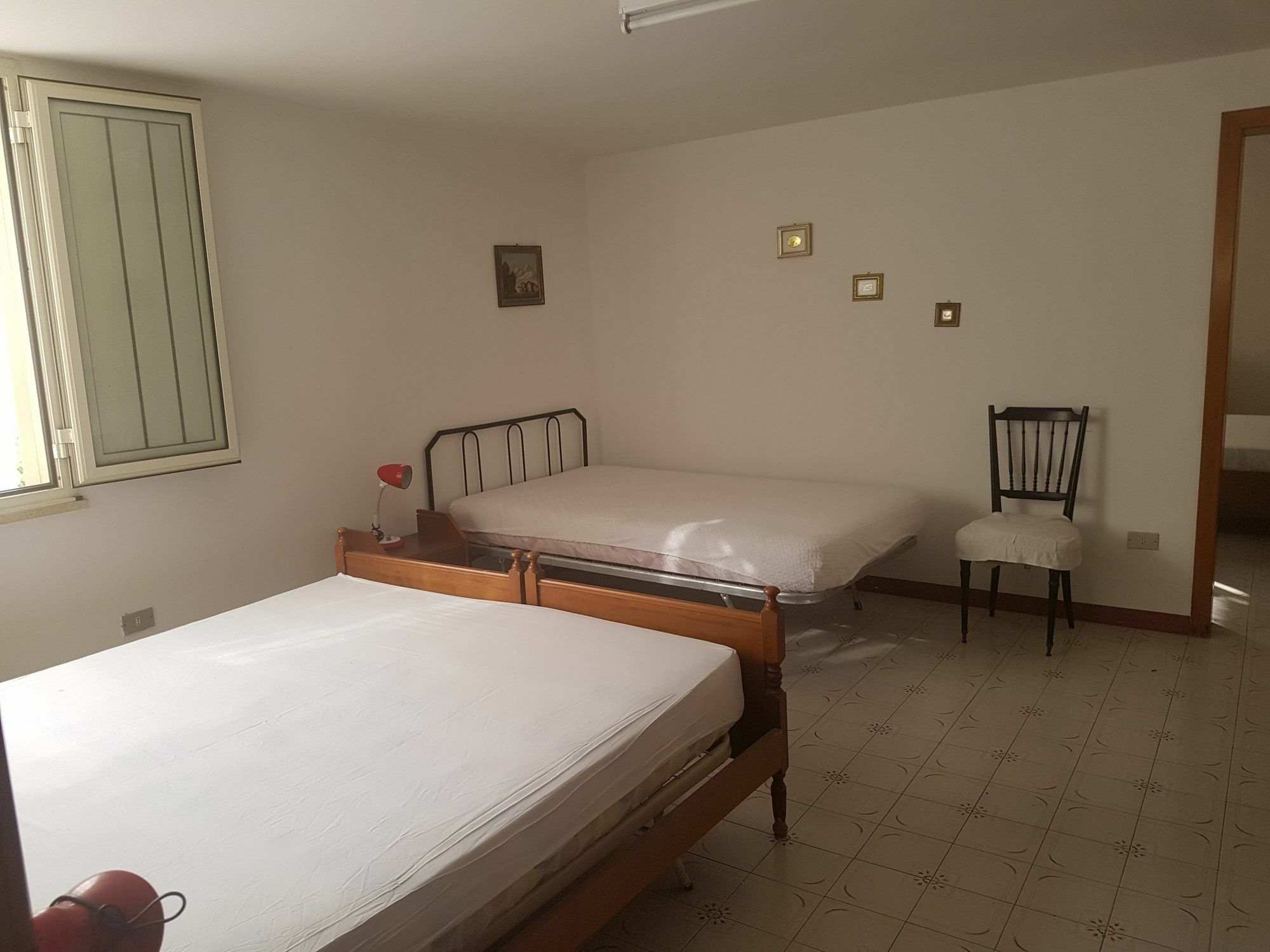 Ws Economy Rooms & Apartment Gallipoli Luaran gambar