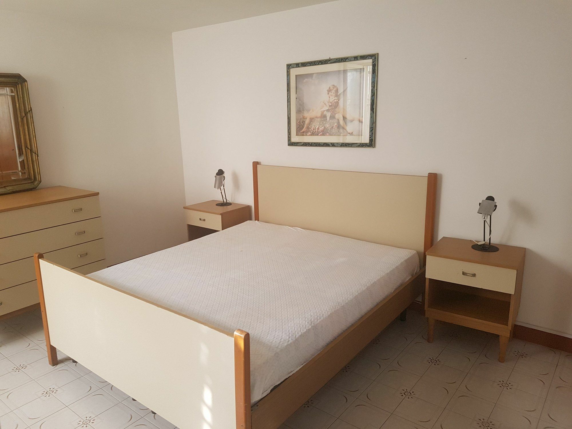 Ws Economy Rooms & Apartment Gallipoli Luaran gambar